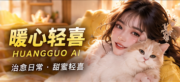 早餐店的第八张椅子题材视觉